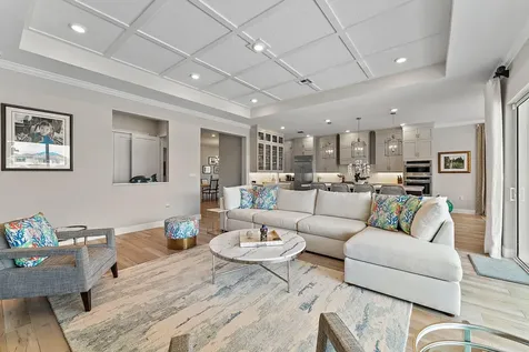12265 Waterstone Circle Palm Beach Gardens FL 33412