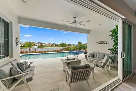 12265 Waterstone Circle Palm Beach Gardens FL 33412