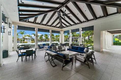 12265 Waterstone Circle Palm Beach Gardens FL 33412