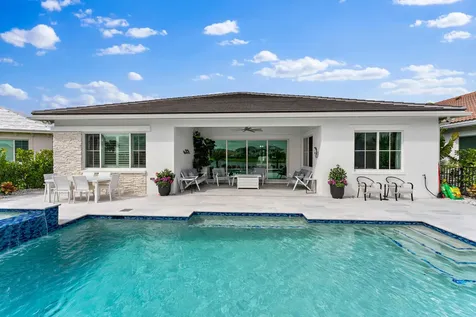 12265 Waterstone Circle Palm Beach Gardens FL 33412