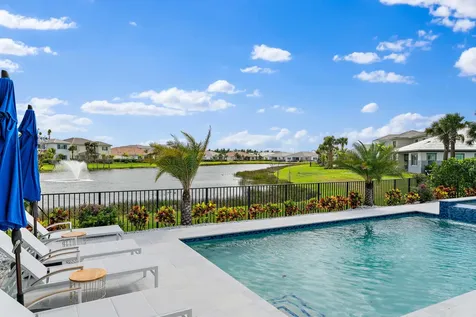 12265 Waterstone Circle Palm Beach Gardens FL 33412
