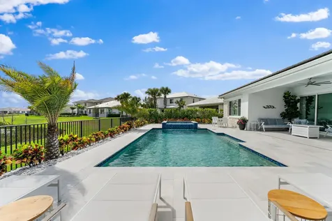 12265 Waterstone Circle Palm Beach Gardens FL 33412