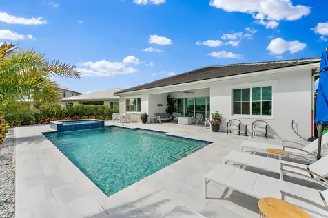12265 Waterstone Circle Palm Beach Gardens FL 33412