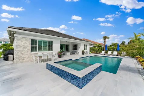 12265 Waterstone Circle Palm Beach Gardens FL 33412