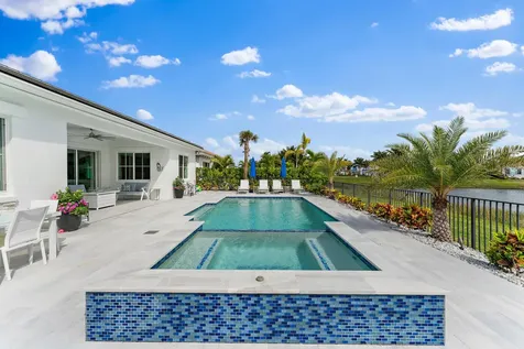 12265 Waterstone Circle Palm Beach Gardens FL 33412
