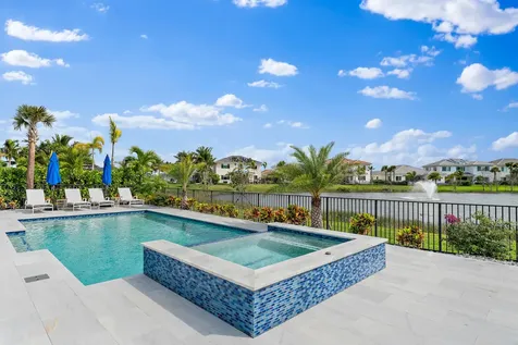 12265 Waterstone Circle Palm Beach Gardens FL 33412