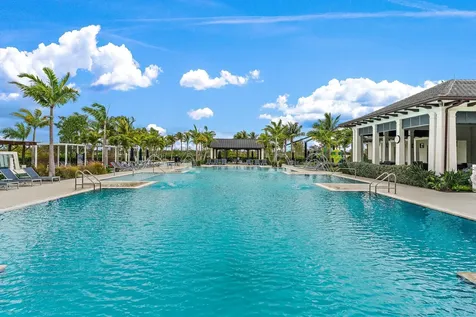 12265 Waterstone Circle Palm Beach Gardens FL 33412