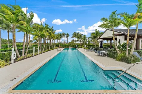 12265 Waterstone Circle Palm Beach Gardens FL 33412