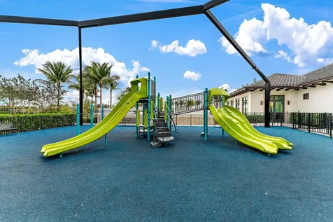 12265 Waterstone Circle Palm Beach Gardens FL 33412