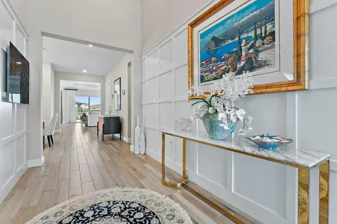 12265 Waterstone Circle Palm Beach Gardens FL 33412