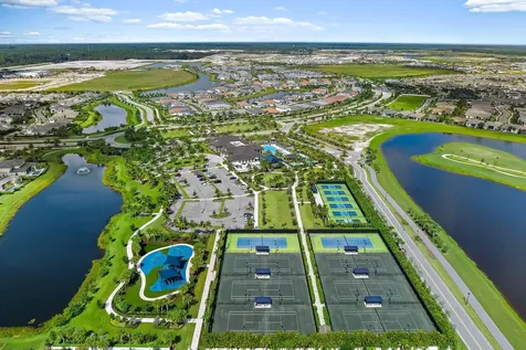 12265 Waterstone Circle Palm Beach Gardens FL 33412