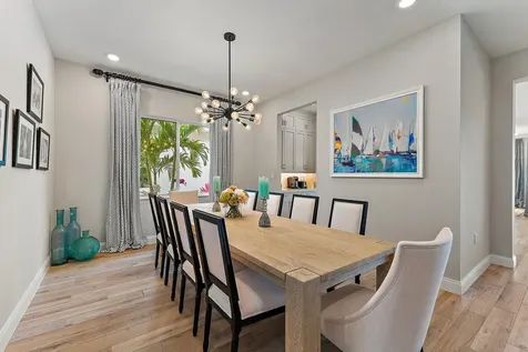 12265 Waterstone Circle Palm Beach Gardens FL 33412