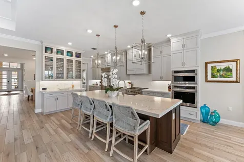 12265 Waterstone Circle Palm Beach Gardens FL 33412