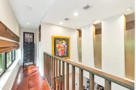 1412 Lake Avenue West Palm Beach FL 33401