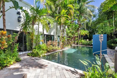 1412 Lake Avenue West Palm Beach FL 33401