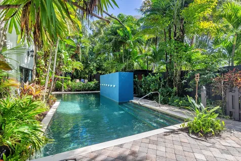1412 Lake Avenue West Palm Beach FL 33401