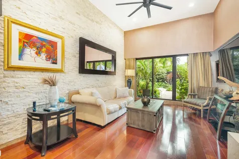 1412 Lake Avenue West Palm Beach FL 33401