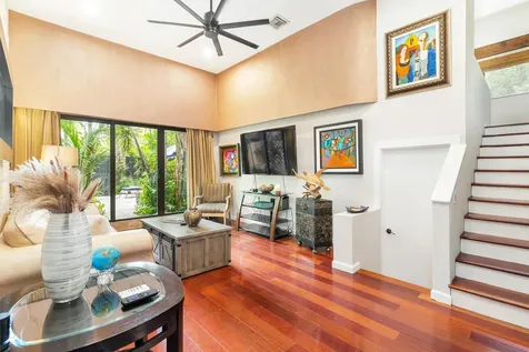 1412 Lake Avenue West Palm Beach FL 33401
