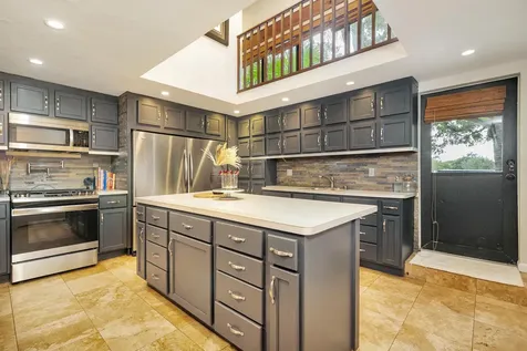 1412 Lake Avenue West Palm Beach FL 33401