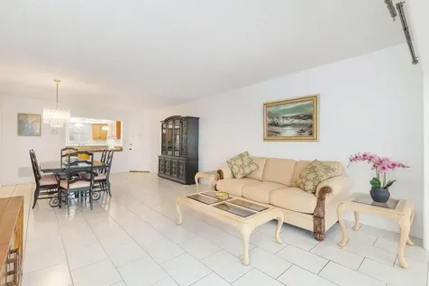 907 Marina Drive North Palm Beach FL 33408