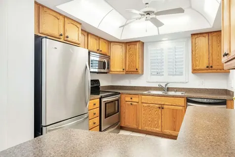 907 Marina Drive North Palm Beach FL 33408