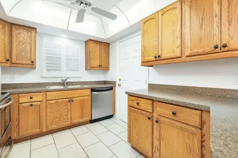 907 Marina Drive North Palm Beach FL 33408