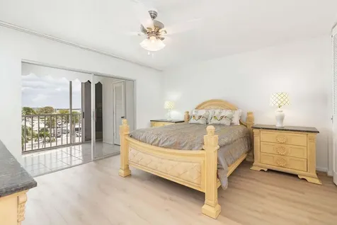 907 Marina Drive North Palm Beach FL 33408