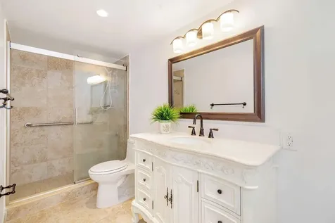 907 Marina Drive North Palm Beach FL 33408