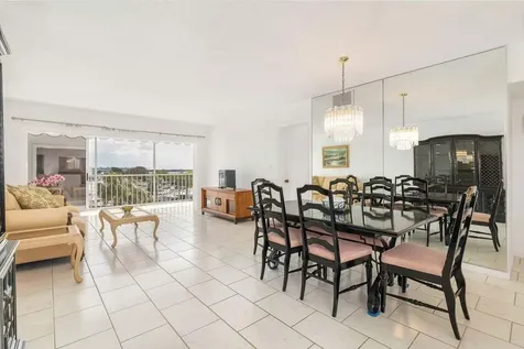 907 Marina Drive North Palm Beach FL 33408