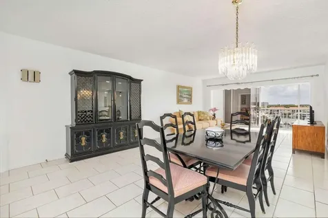 907 Marina Drive North Palm Beach FL 33408