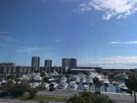 907 Marina Drive North Palm Beach FL 33408