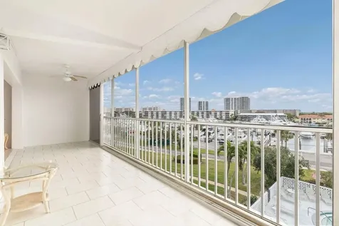 907 Marina Drive North Palm Beach FL 33408