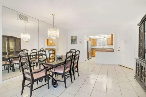 907 Marina Drive North Palm Beach FL 33408