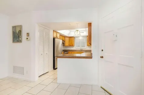 907 Marina Drive North Palm Beach FL 33408