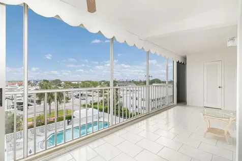 907 Marina Drive North Palm Beach FL 33408