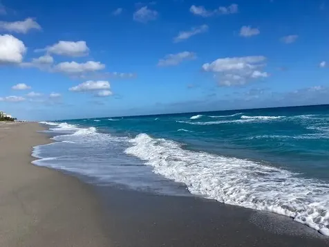 907 Marina Drive North Palm Beach FL 33408