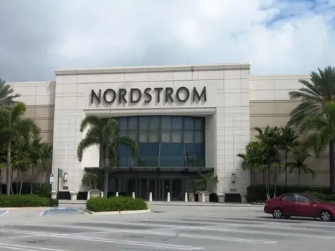 907 Marina Drive North Palm Beach FL 33408