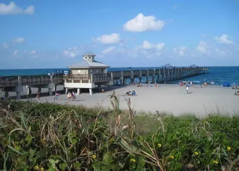 907 Marina Drive North Palm Beach FL 33408