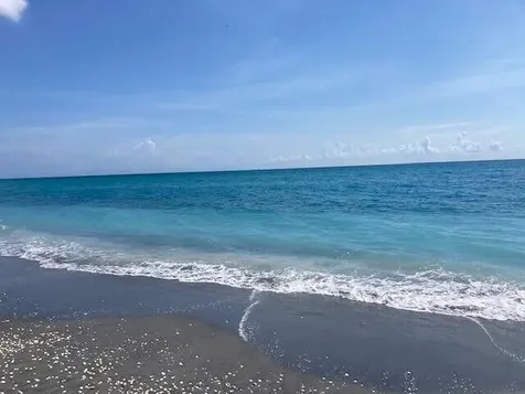 907 Marina Drive North Palm Beach FL 33408