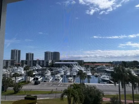 907 Marina Drive North Palm Beach FL 33408