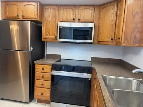 907 Marina Drive North Palm Beach FL 33408
