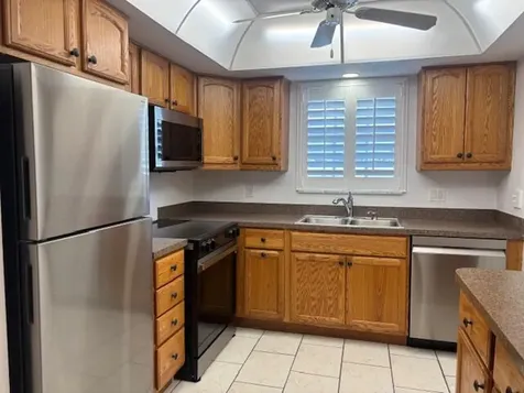 907 Marina Drive North Palm Beach FL 33408