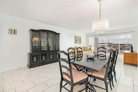 907 Marina Drive North Palm Beach FL 33408