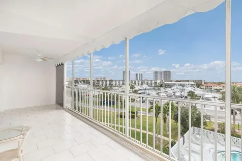 907 Marina Drive North Palm Beach FL 33408