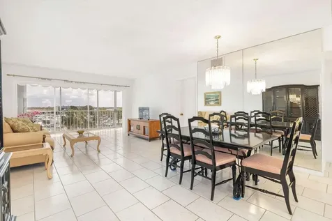 907 Marina Drive North Palm Beach FL 33408