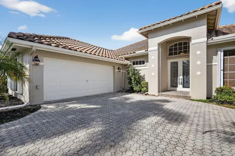 6690 Jog Palm Drive Boynton Beach FL 33437