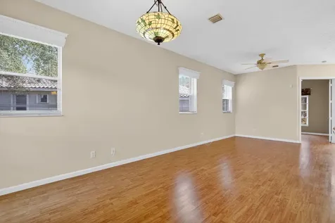 6690 Jog Palm Drive Boynton Beach FL 33437
