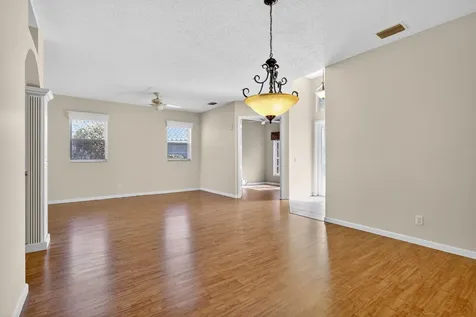 6690 Jog Palm Drive Boynton Beach FL 33437