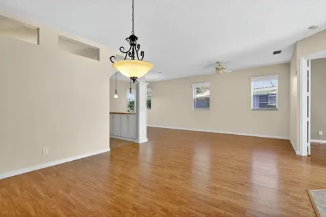 6690 Jog Palm Drive Boynton Beach FL 33437