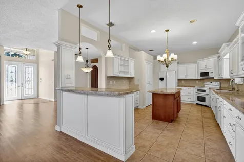 6690 Jog Palm Drive Boynton Beach FL 33437